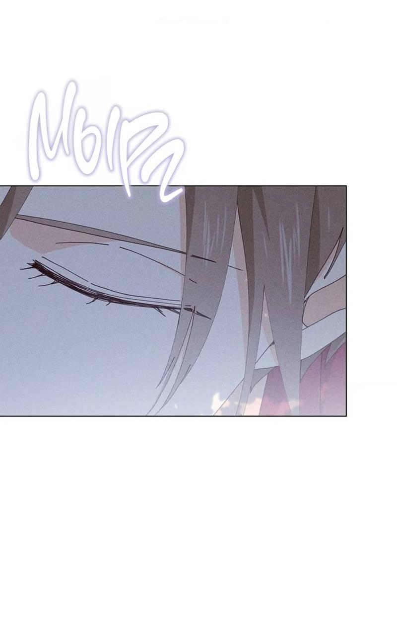 Манга Парень с перечного поля - Глава 19 Страница 9