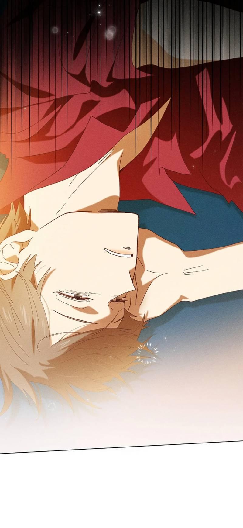 Манга Парень с перечного поля - Глава 19 Страница 19