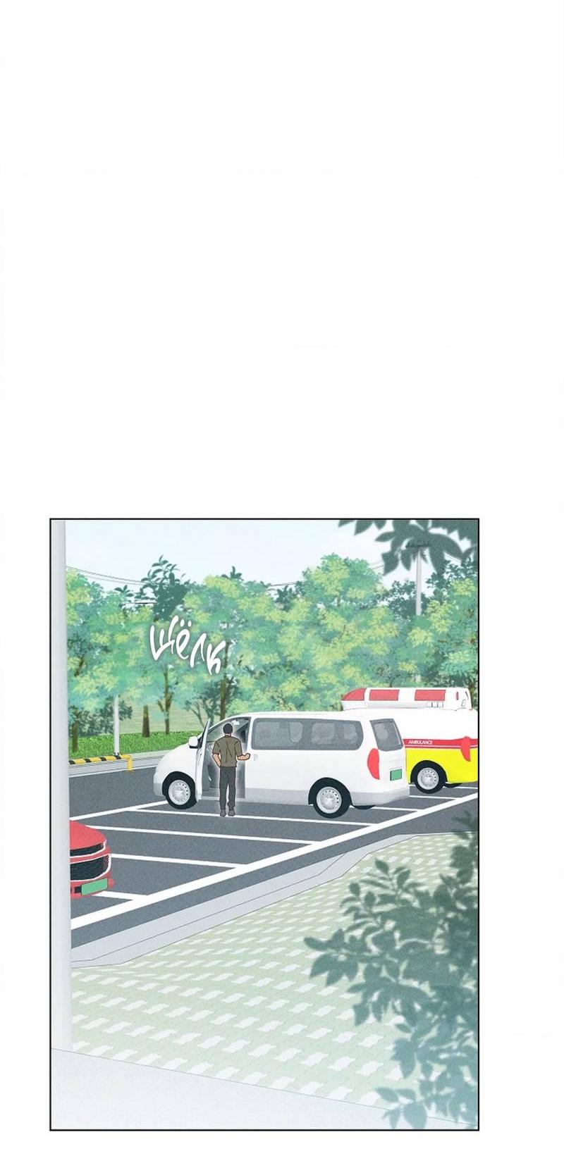 Манга Парень с перечного поля - Глава 21 Страница 29