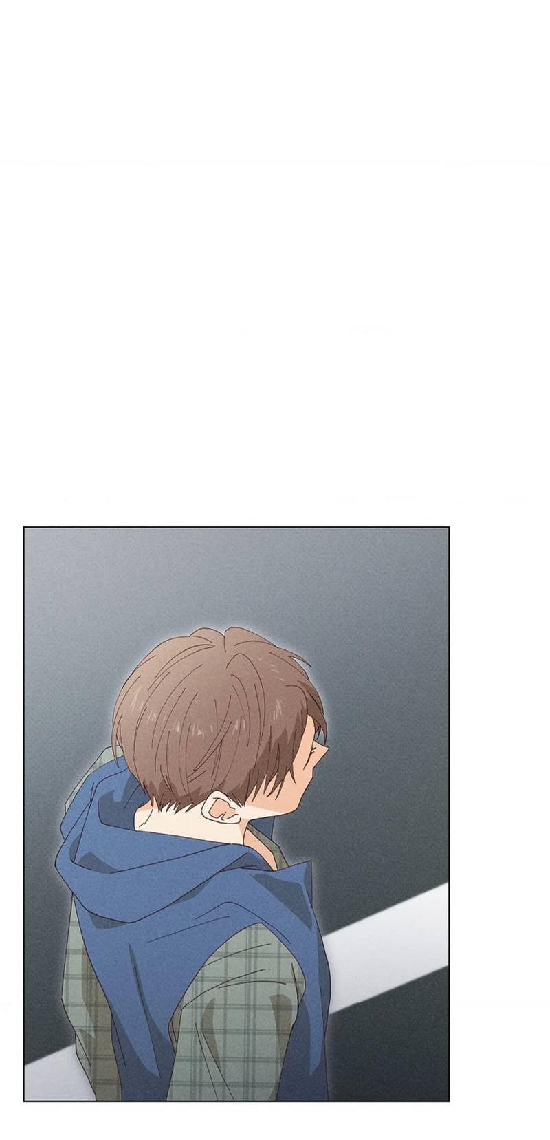 Манга Парень с перечного поля - Глава 21 Страница 40