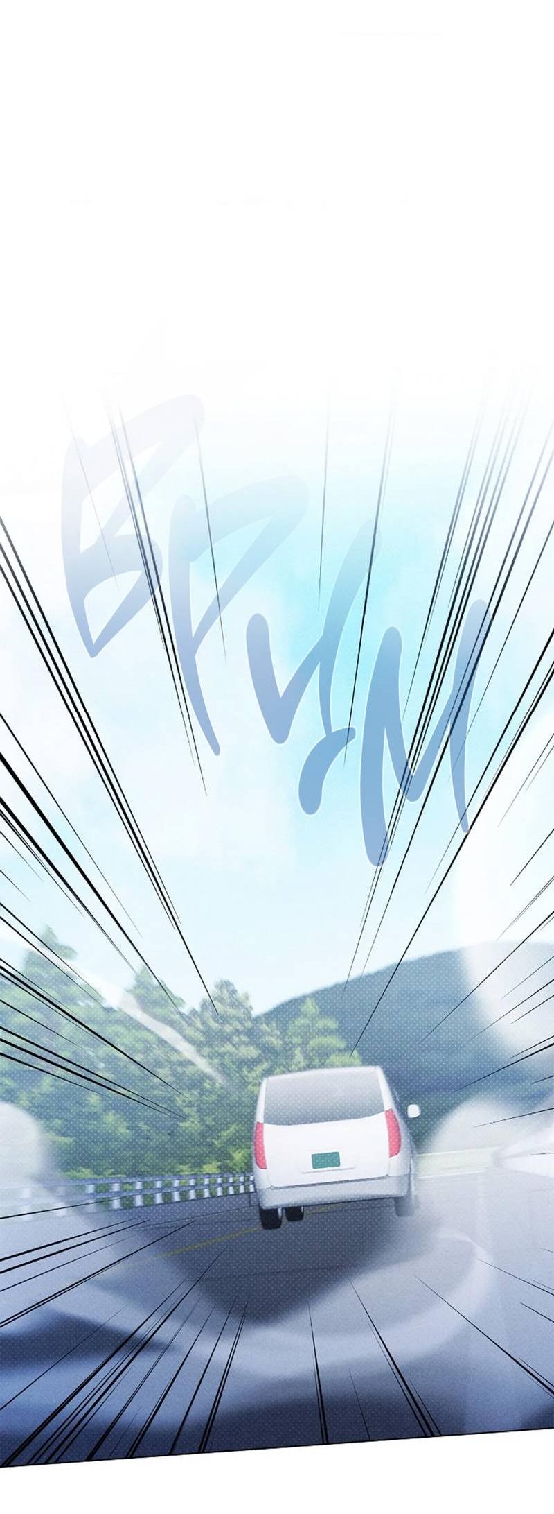 Манга Парень с перечного поля - Глава 21 Страница 5