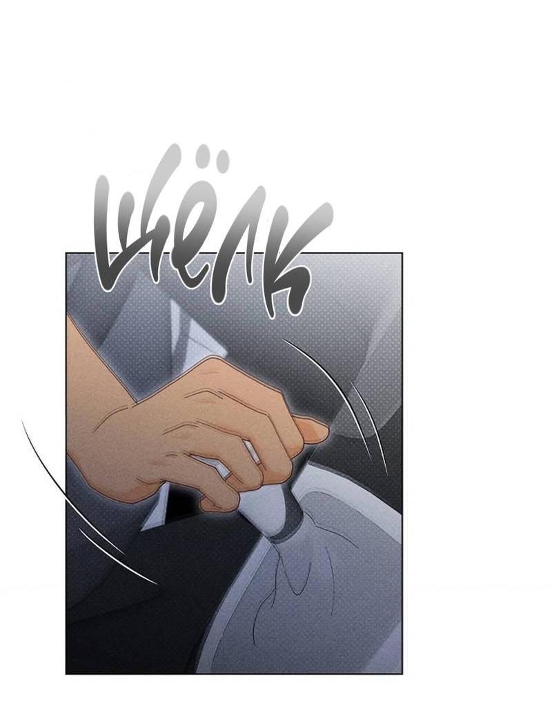 Манга Парень с перечного поля - Глава 21 Страница 4