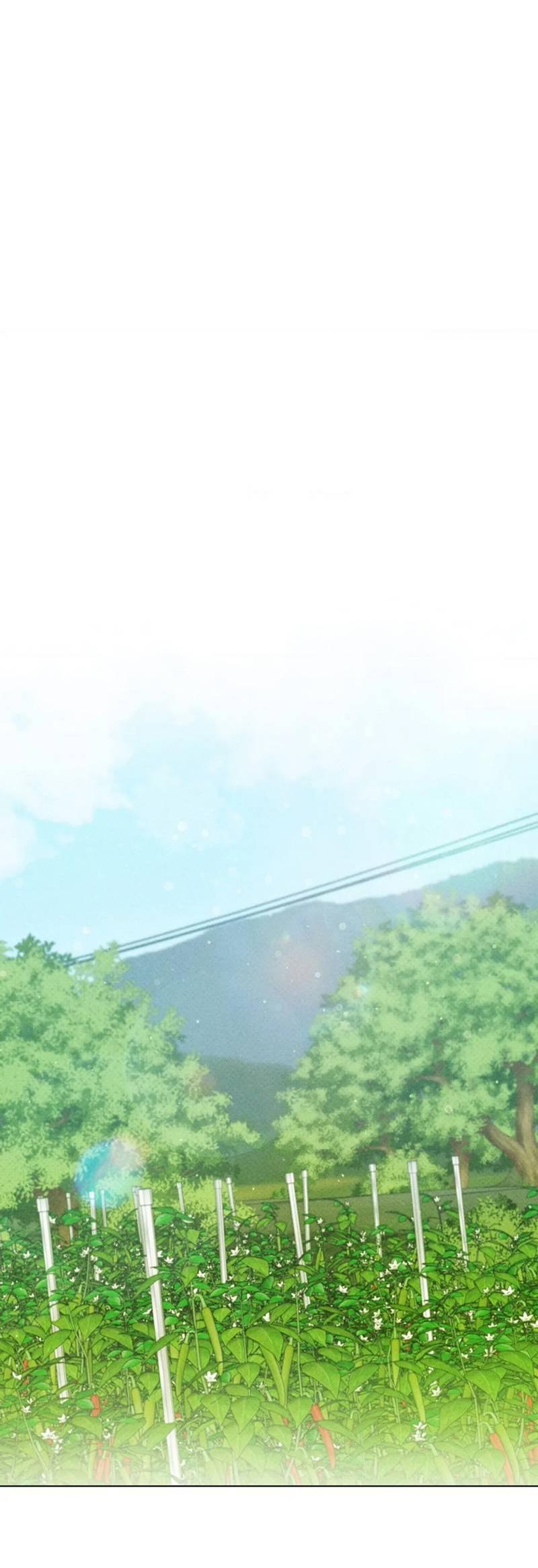 Манга Парень с перечного поля - Глава 21 Страница 45