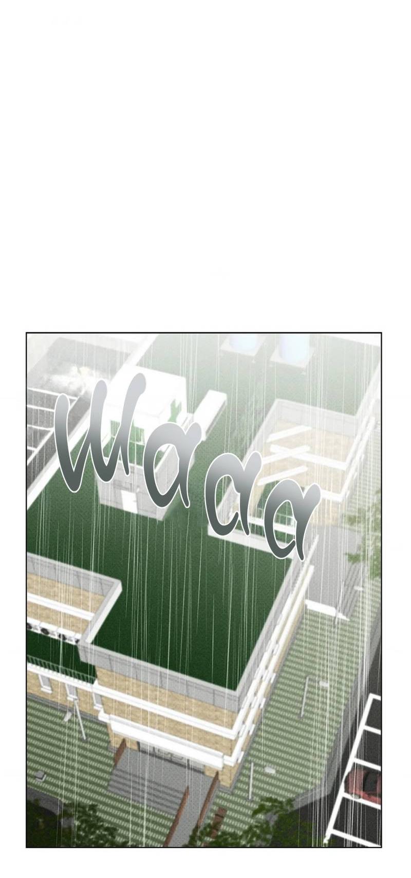 Манга Парень с перечного поля - Глава 21 Страница 57