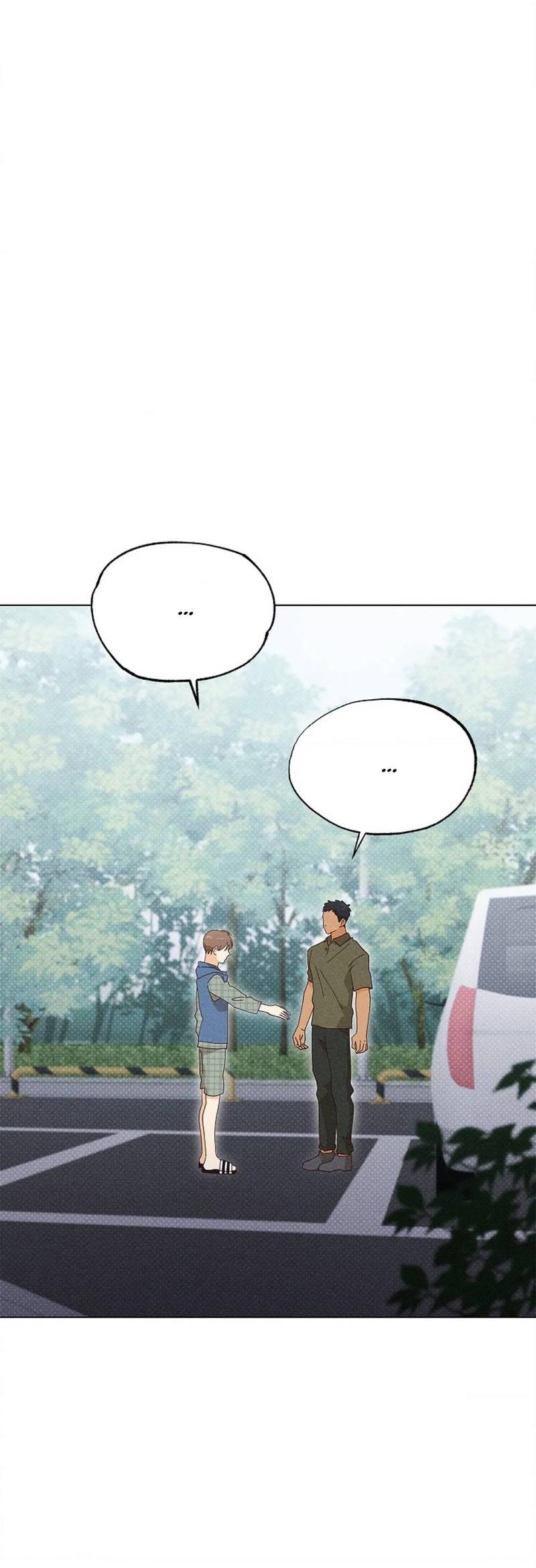 Манга Парень с перечного поля - Глава 21 Страница 35