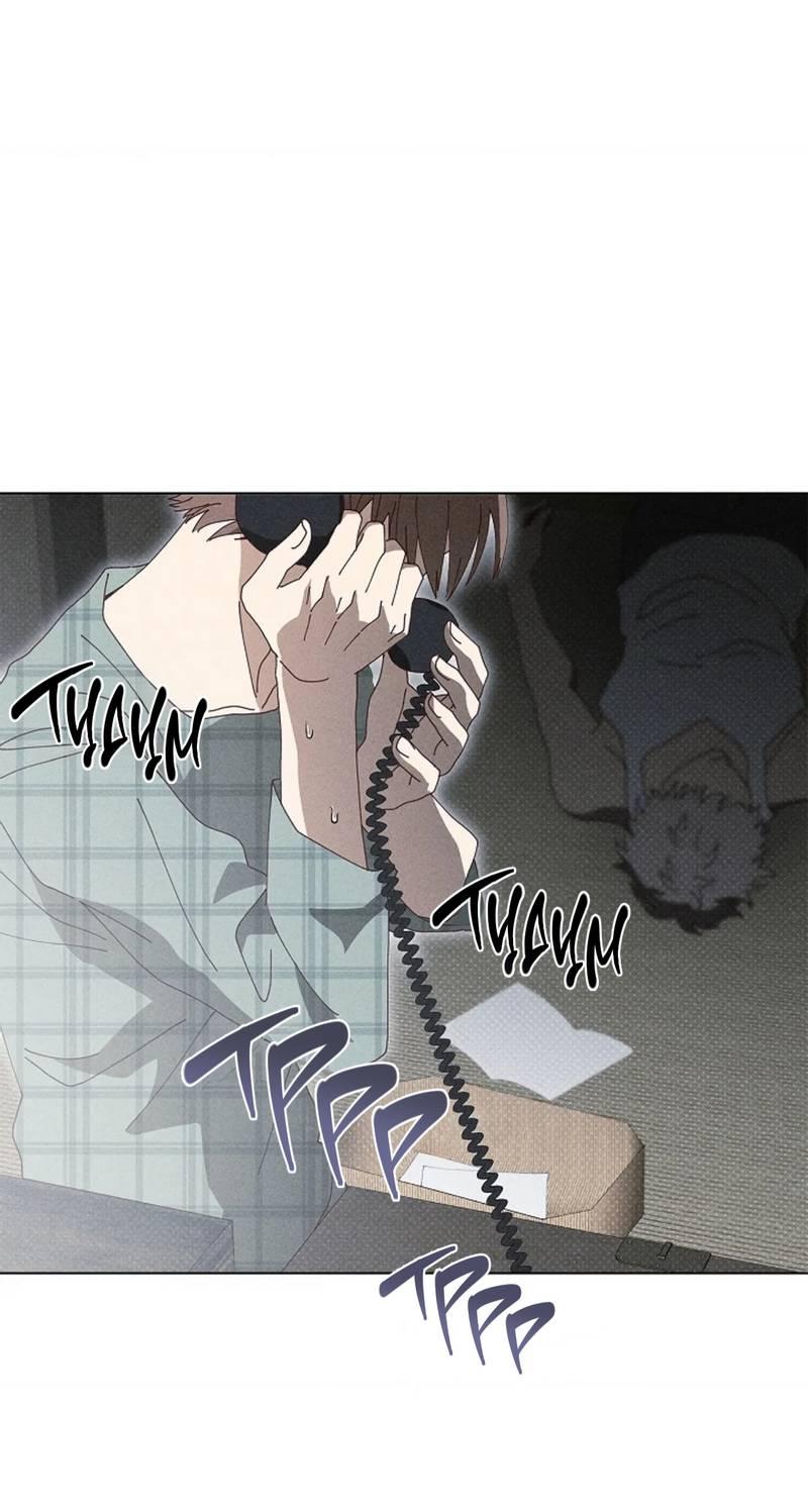 Манга Парень с перечного поля - Глава 20 Страница 61