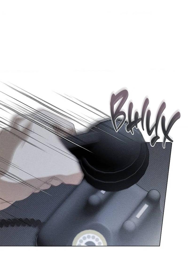 Манга Парень с перечного поля - Глава 20 Страница 55