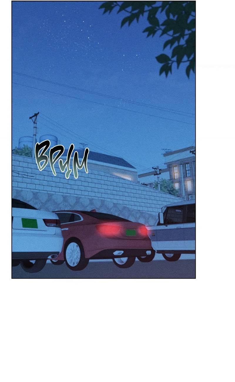 Манга Парень с перечного поля - Глава 20 Страница 37