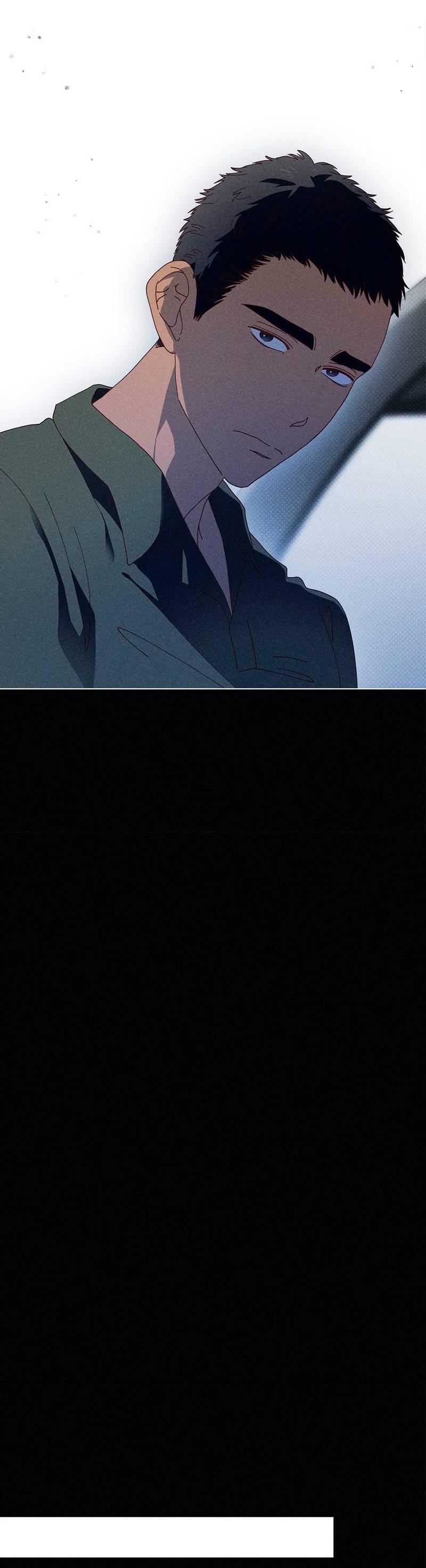 Манга Парень с перечного поля - Глава 22 Страница 16