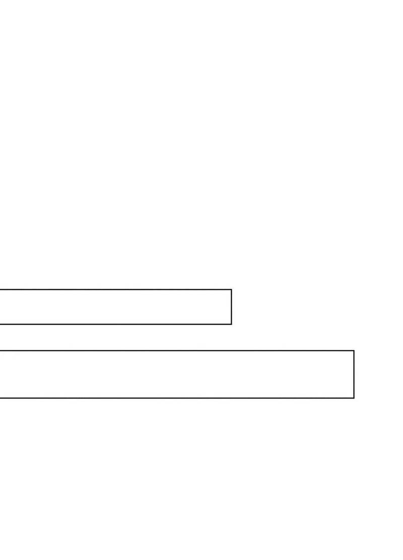 Манга Парень с перечного поля - Глава 22 Страница 39