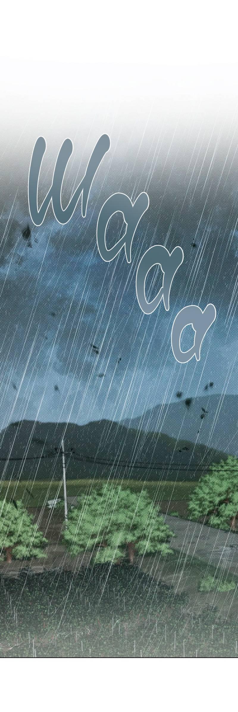 Манга Парень с перечного поля - Глава 22 Страница 1