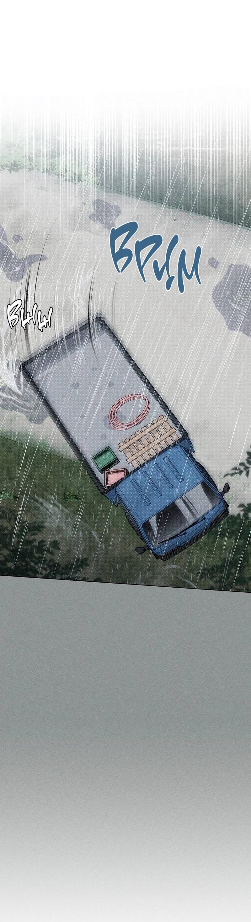 Манга Парень с перечного поля - Глава 22 Страница 10