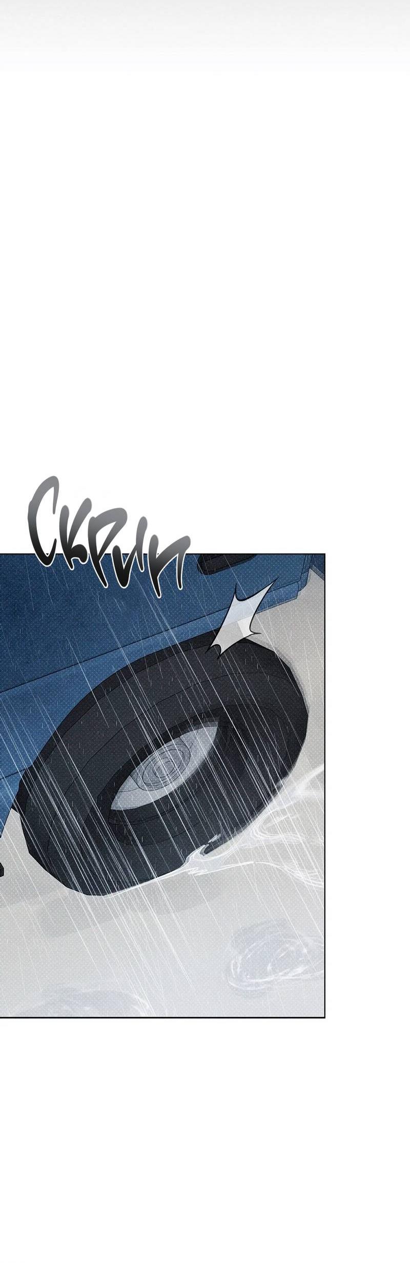 Манга Парень с перечного поля - Глава 22 Страница 11