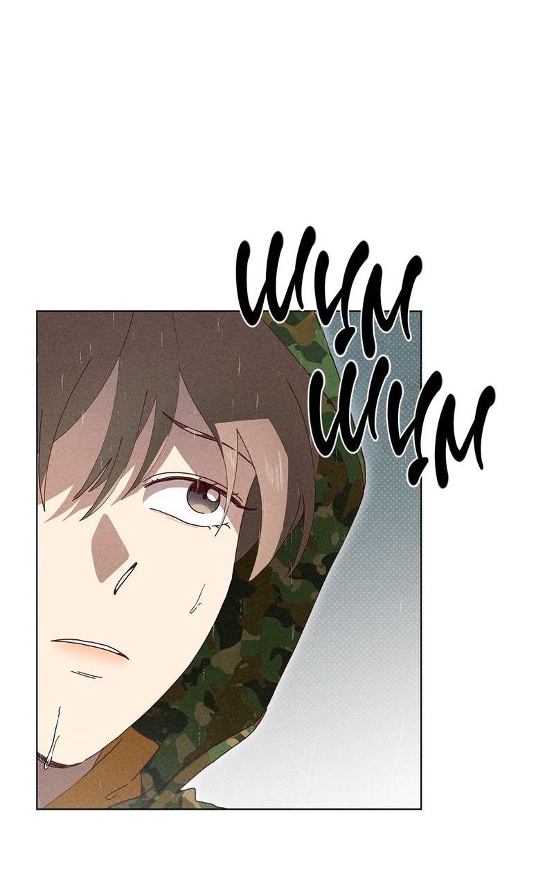 Манга Парень с перечного поля - Глава 22 Страница 4