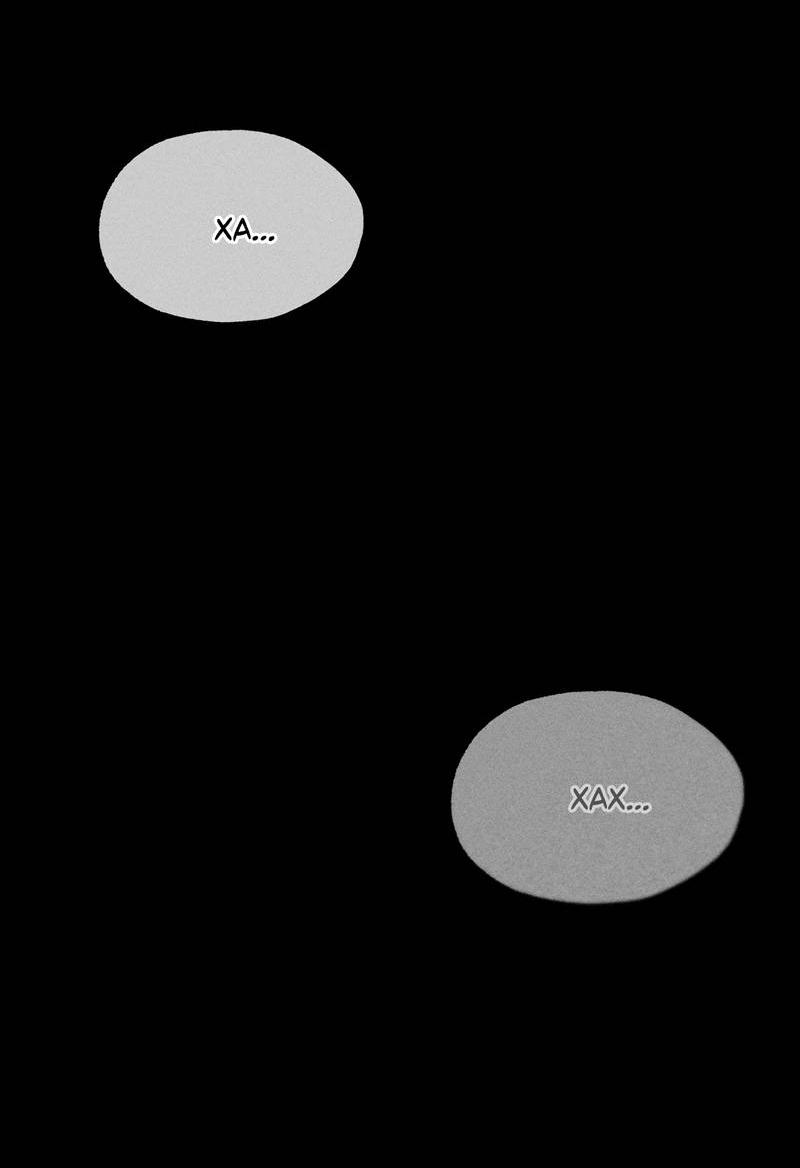 Манга Парень с перечного поля - Глава 22 Страница 13