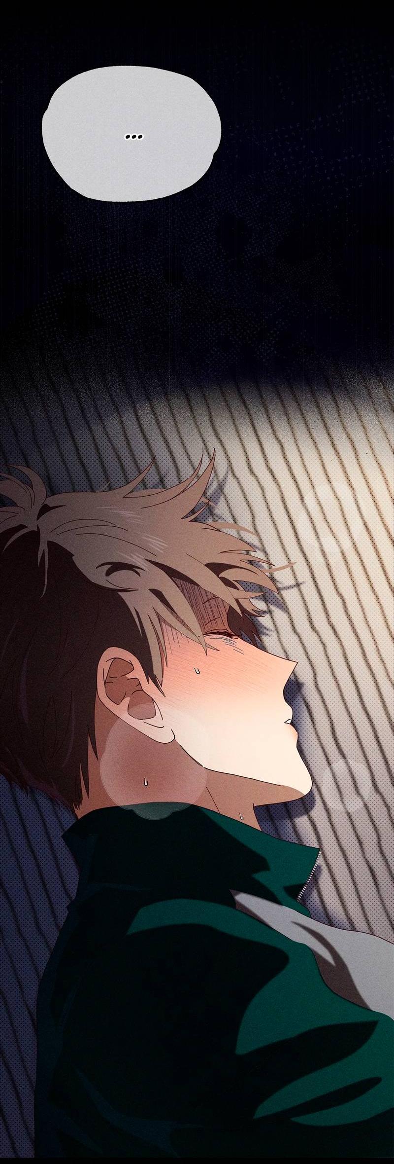 Манга Парень с перечного поля - Глава 22 Страница 61