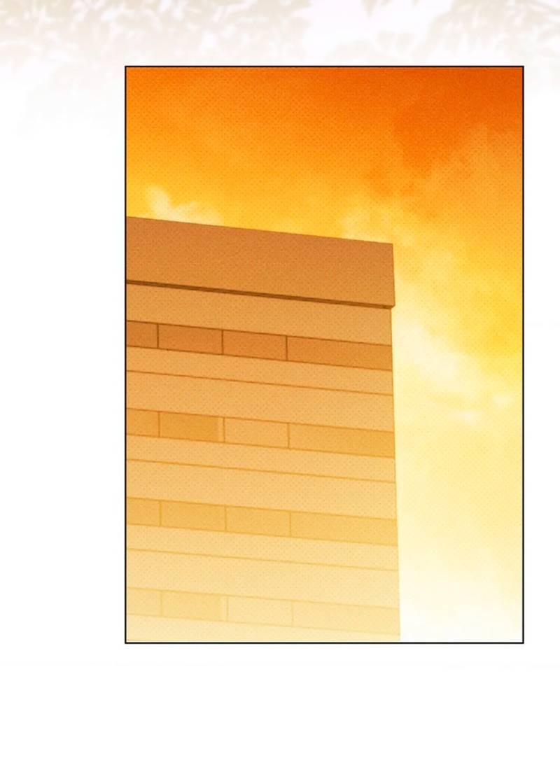 Манга Парень с перечного поля - Глава 24 Страница 35