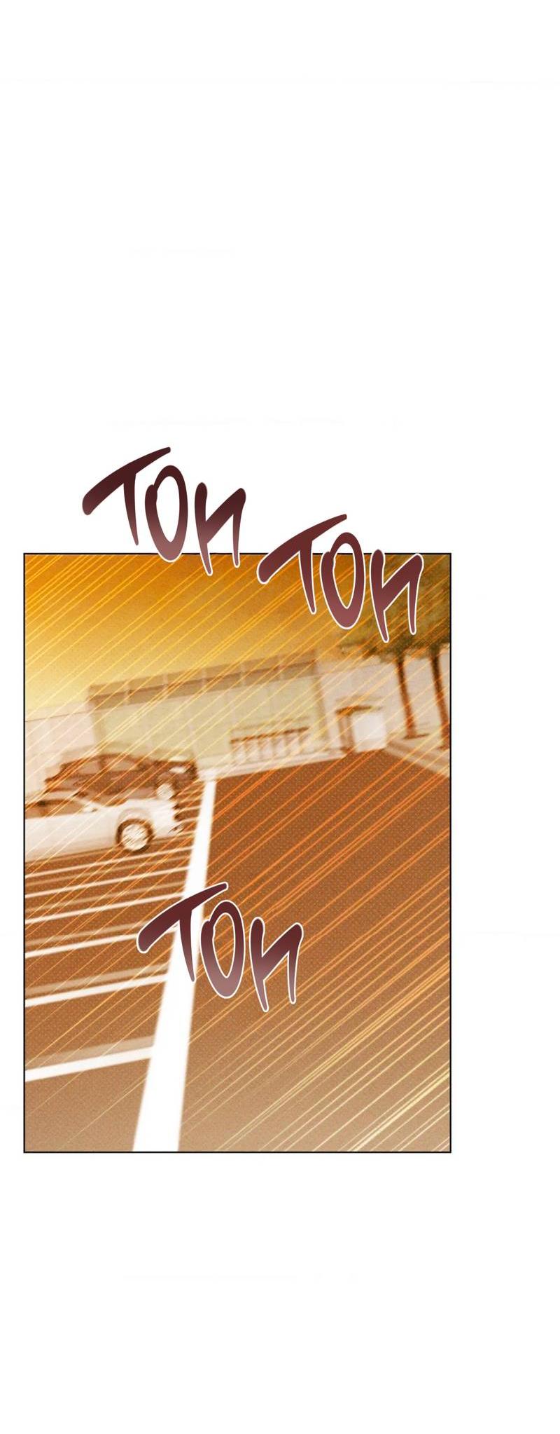 Манга Парень с перечного поля - Глава 24 Страница 65