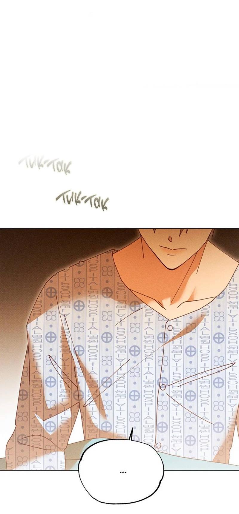 Манга Парень с перечного поля - Глава 24 Страница 61