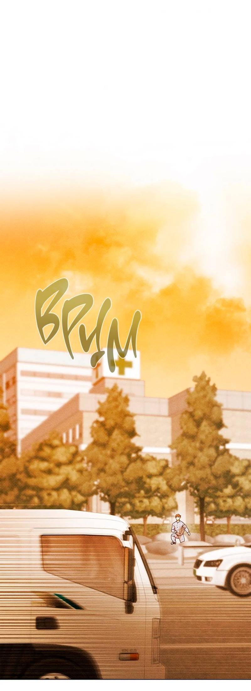 Манга Парень с перечного поля - Глава 24 Страница 68