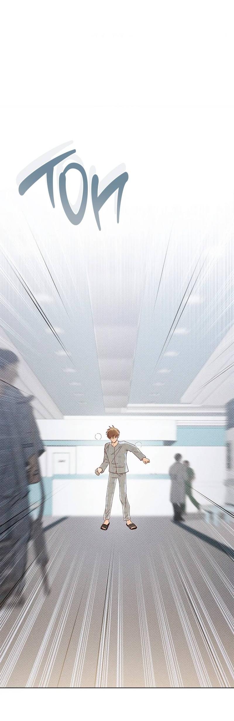 Манга Парень с перечного поля - Глава 24 Страница 63