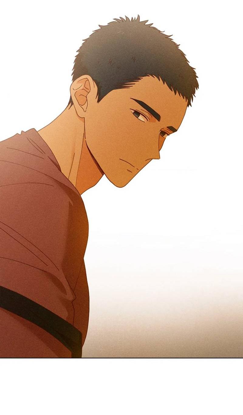 Манга Парень с перечного поля - Глава 24 Страница 43