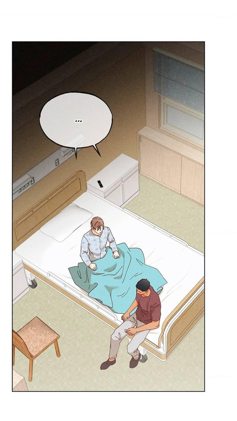 Манга Парень с перечного поля - Глава 24 Страница 24