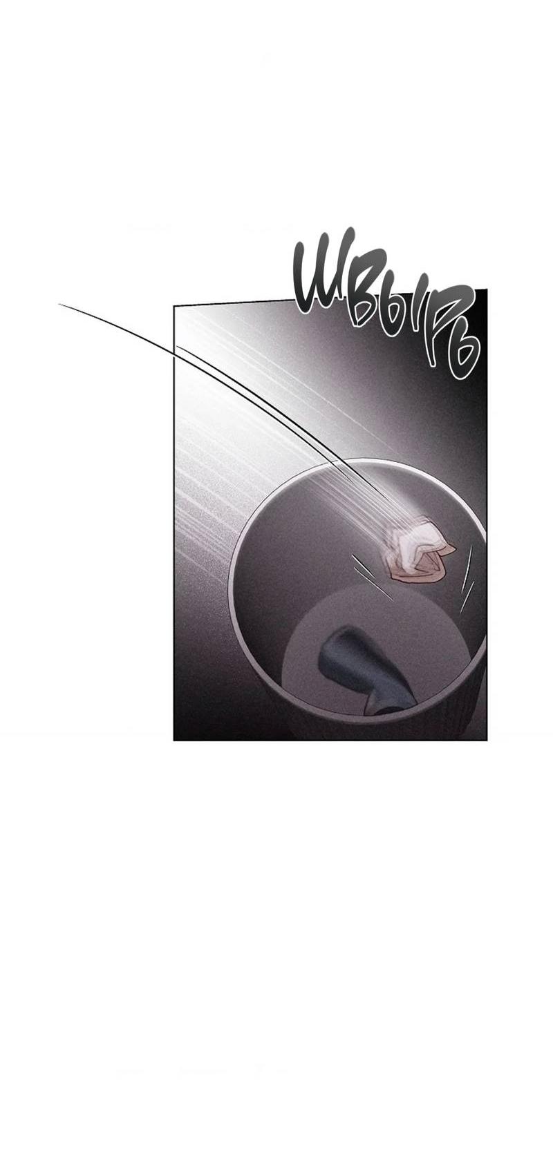 Манга Парень с перечного поля - Глава 24 Страница 28