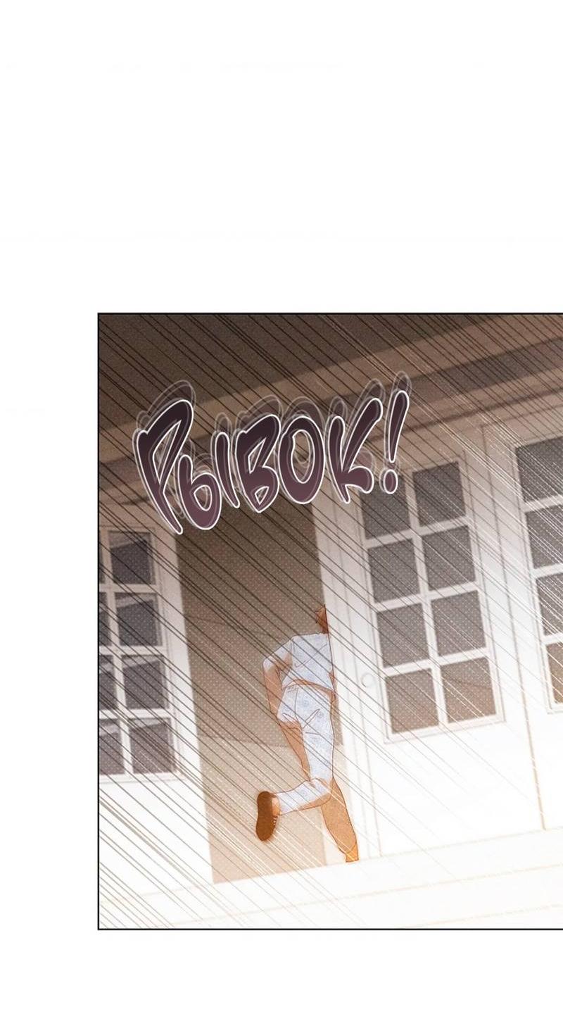 Манга Парень с перечного поля - Глава 24 Страница 64