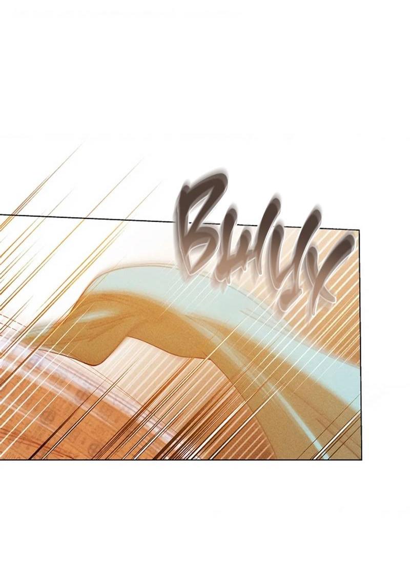 Манга Парень с перечного поля - Глава 24 Страница 62