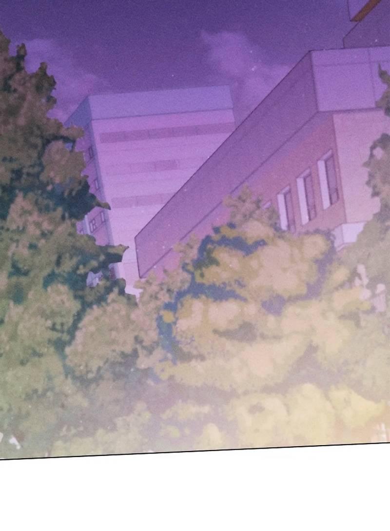 Манга Парень с перечного поля - Глава 23 Страница 56