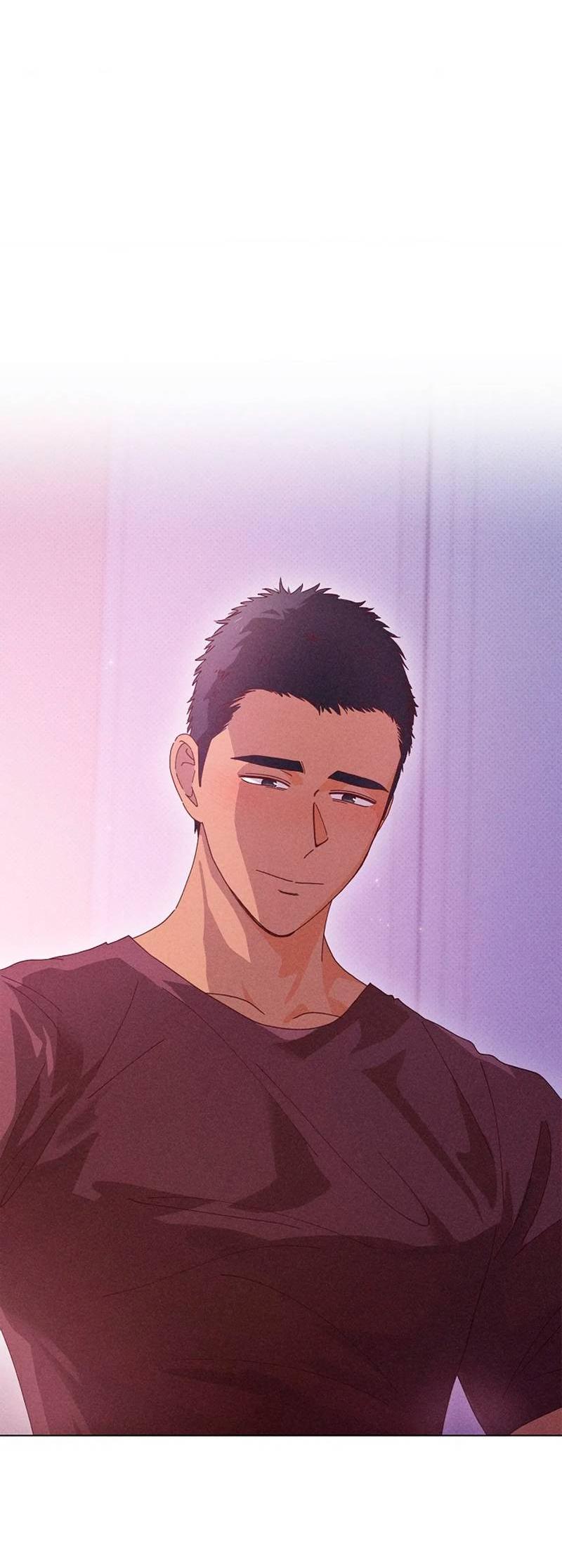 Манга Парень с перечного поля - Глава 23 Страница 23