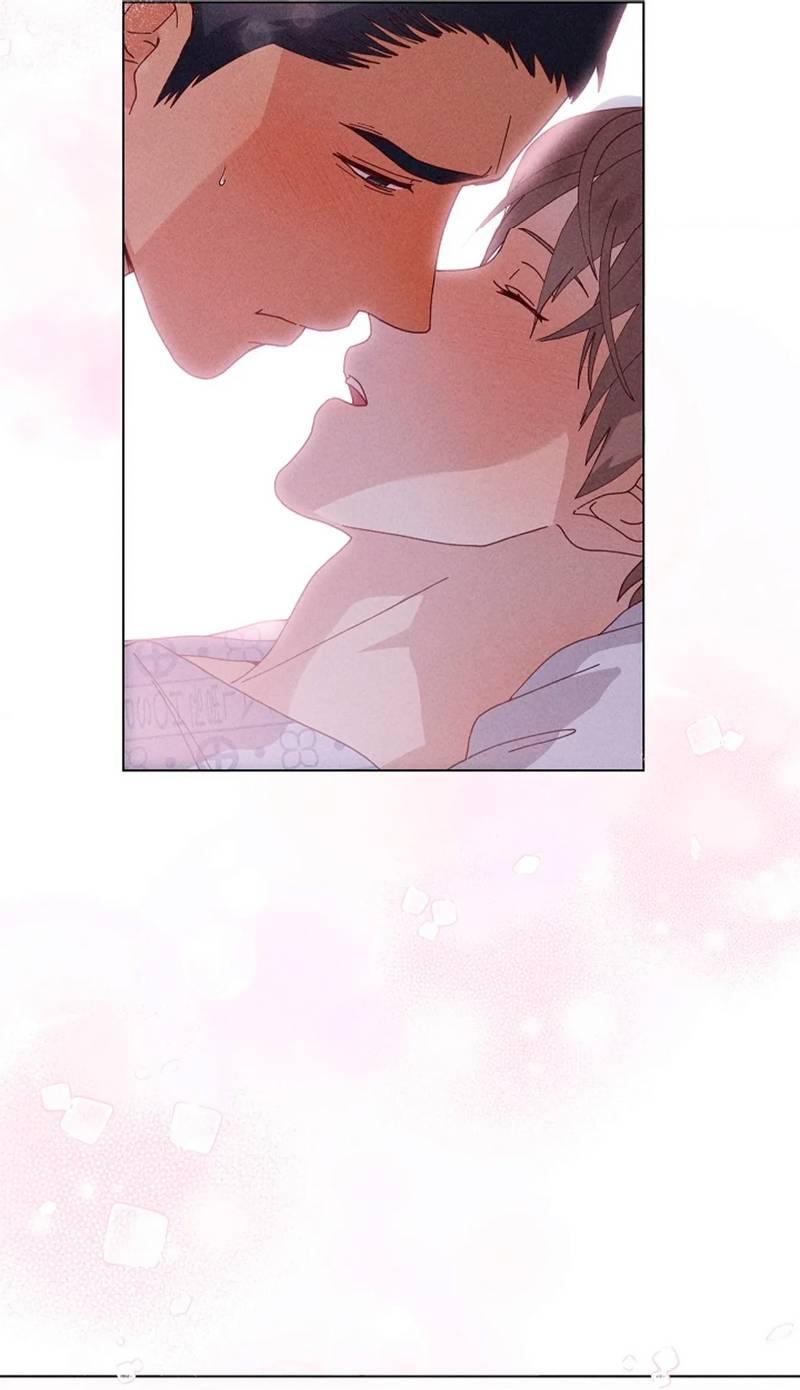 Манга Парень с перечного поля - Глава 23 Страница 39