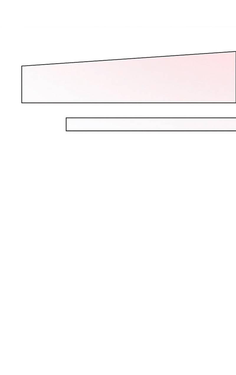 Манга Парень с перечного поля - Глава 23 Страница 57