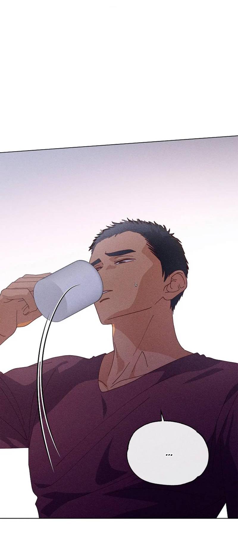 Манга Парень с перечного поля - Глава 23 Страница 37