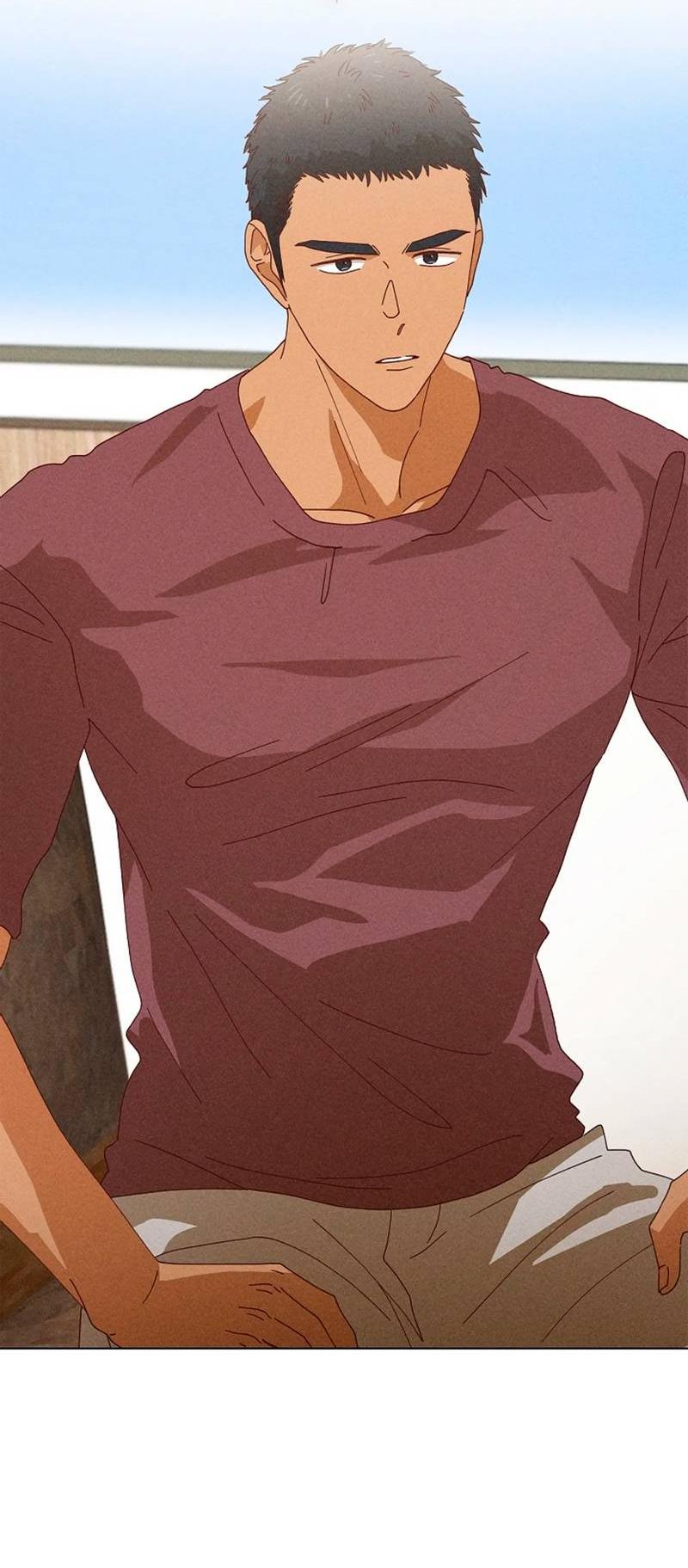 Манга Парень с перечного поля - Глава 23 Страница 72