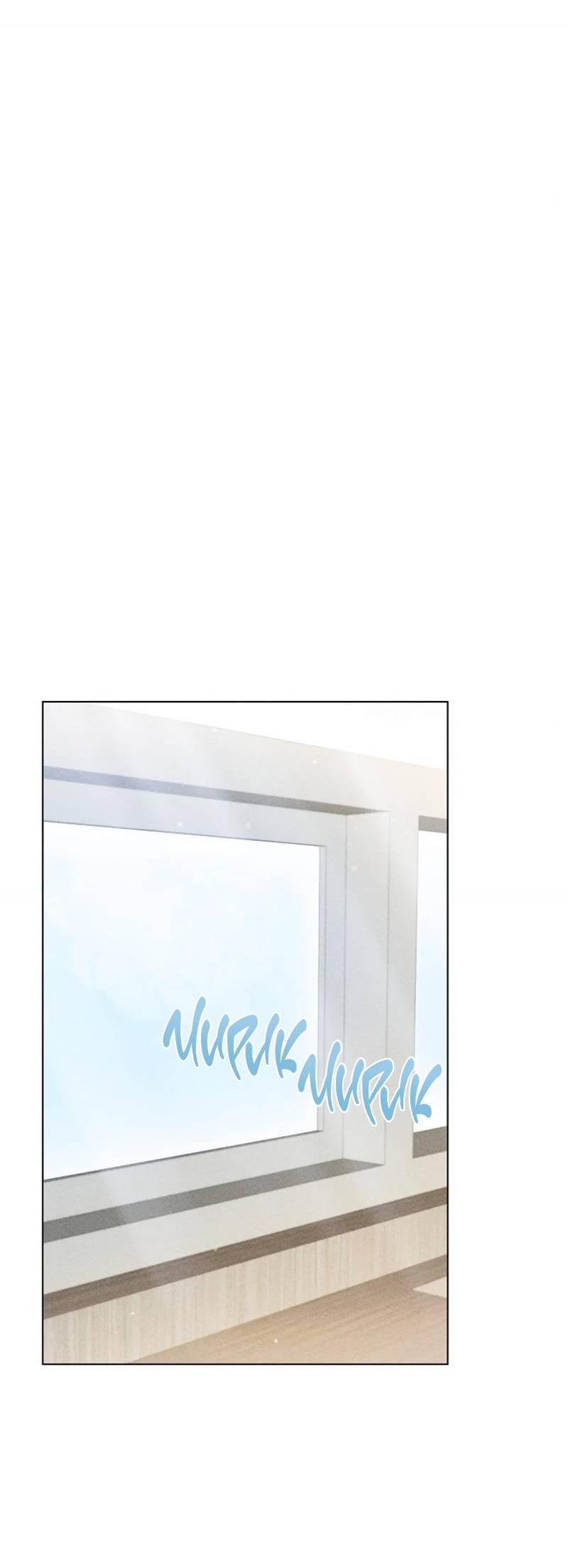 Манга Парень с перечного поля - Глава 23 Страница 58