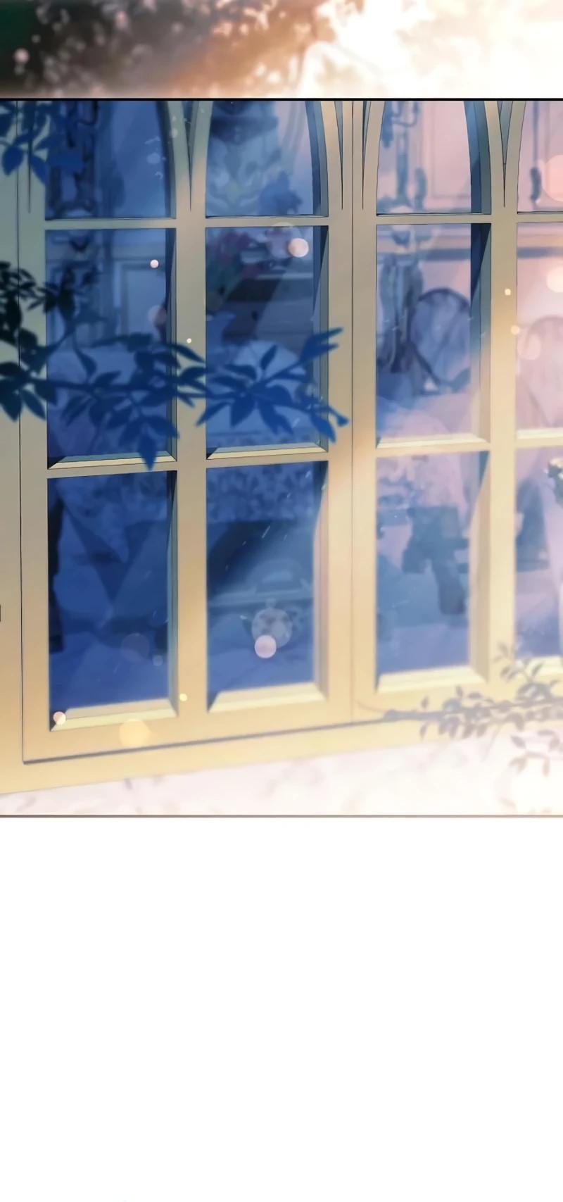 Манга Младшая дочь великого мага из известной семьи фехтовальщиков - Глава 9 Страница 13