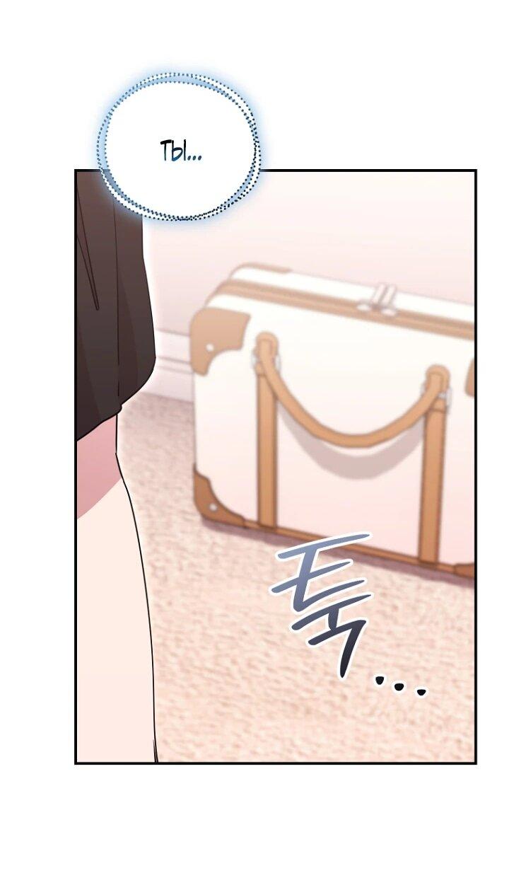 Манга С твоим-то лицом, и есть кто нравится? - Глава 38 Страница 2