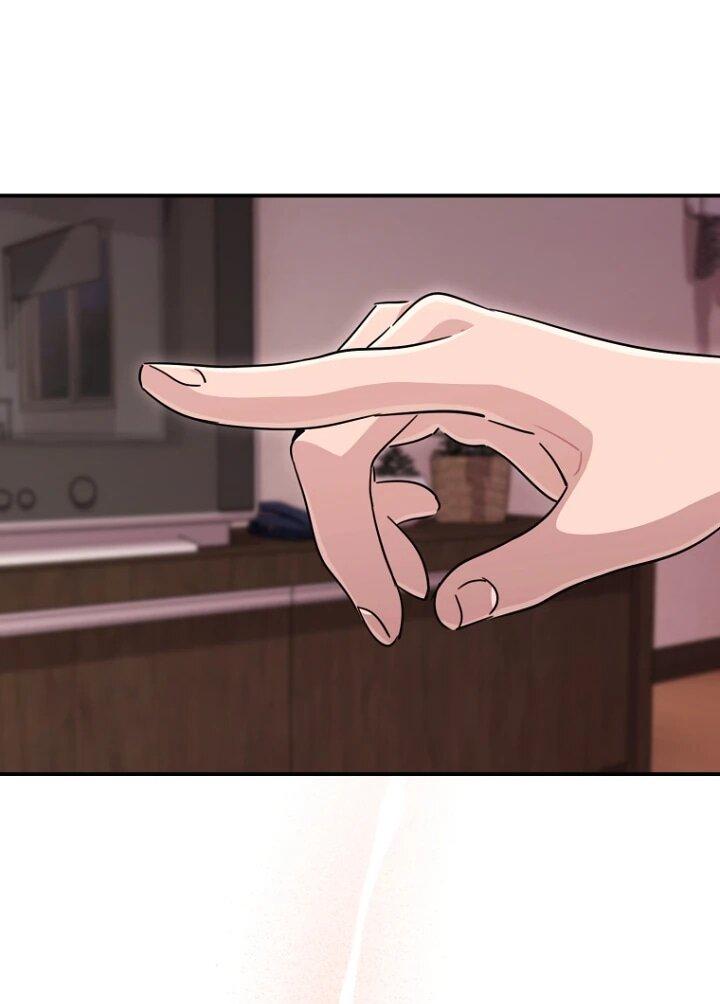 Манга С твоим-то лицом, и есть кто нравится? - Глава 36 Страница 5