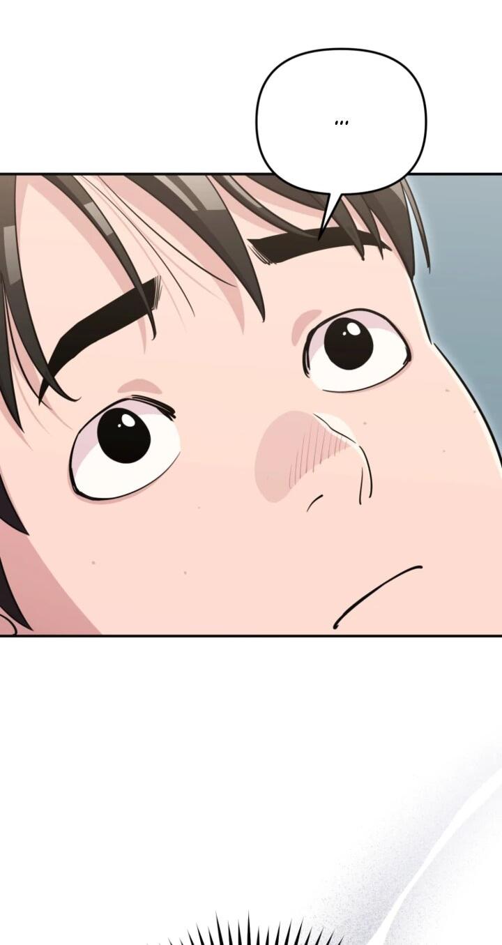 Манга С твоим-то лицом, и есть кто нравится? - Глава 33 Страница 6