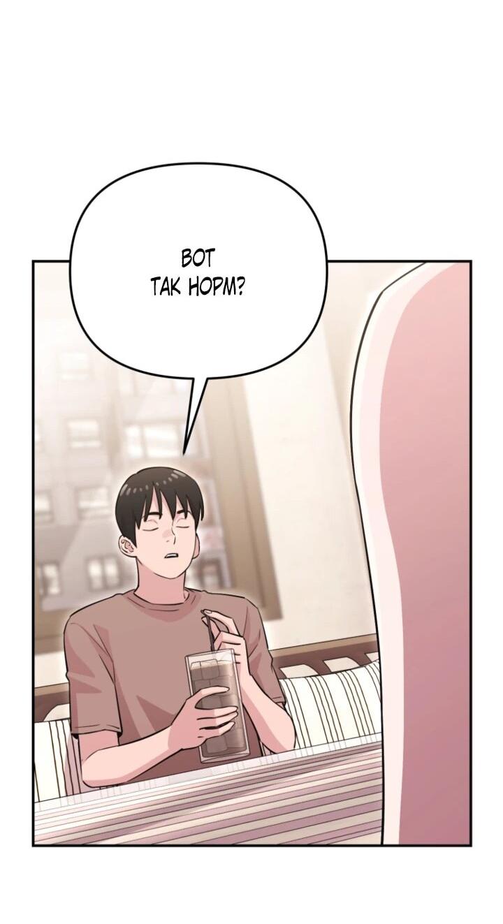 Манга С твоим-то лицом, и есть кто нравится? - Глава 33 Страница 55