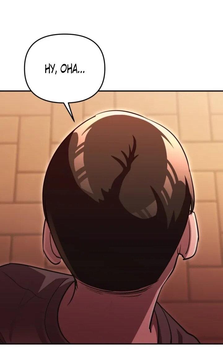 Манга С твоим-то лицом, и есть кто нравится? - Глава 32 Страница 59