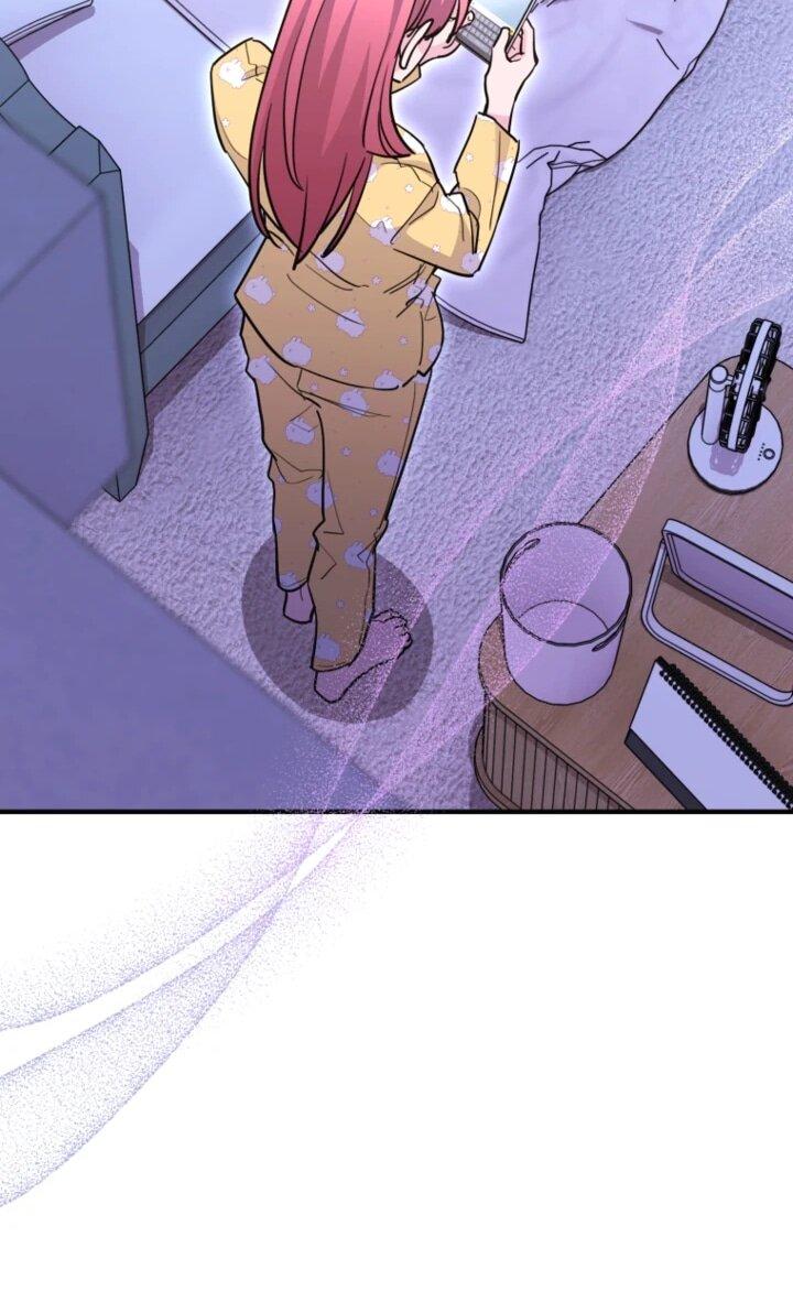 Манга С твоим-то лицом, и есть кто нравится? - Глава 30 Страница 18