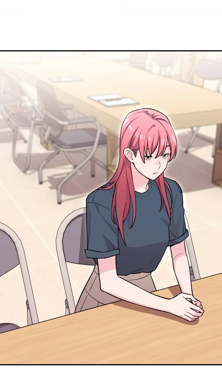 Манга С твоим-то лицом, и есть кто нравится? - Глава 29 Страница 50