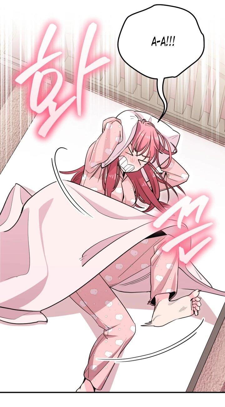 Манга С твоим-то лицом, и есть кто нравится? - Глава 28 Страница 51