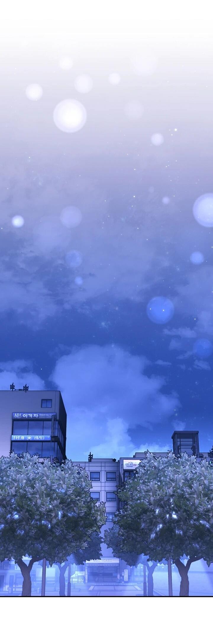 Манга С твоим-то лицом, и есть кто нравится? - Глава 24 Страница 37