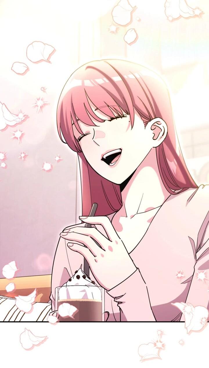 Манга С твоим-то лицом, и есть кто нравится? - Глава 22 Страница 46