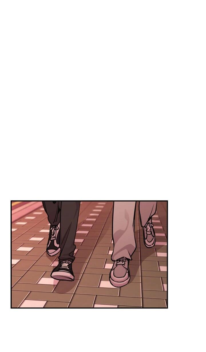 Манга С твоим-то лицом, и есть кто нравится? - Глава 6 Страница 43