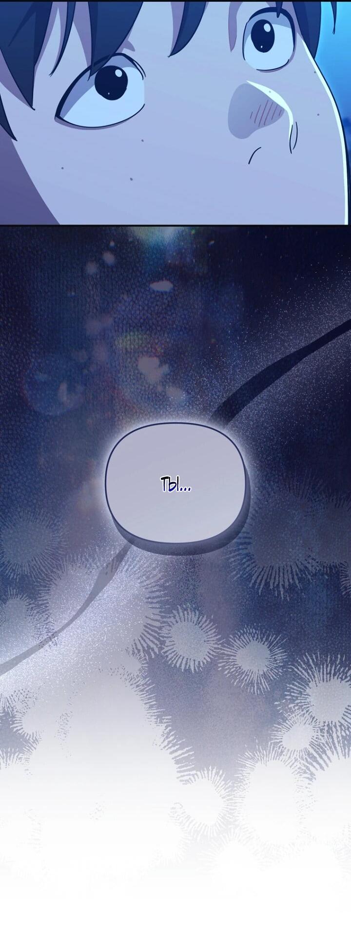 Манга С твоим-то лицом, и есть кто нравится? - Глава 39 Страница 52